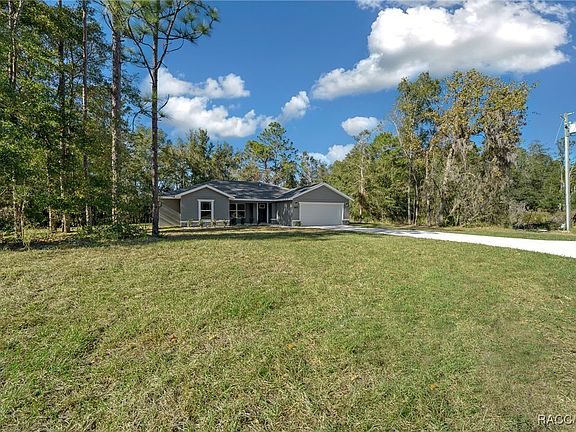 5th image of 9728 N Bonita Cir