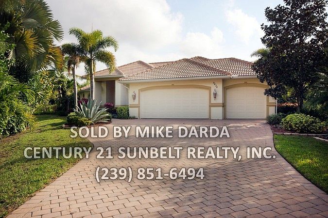 1st image of 9436 Treasure Lake Ct