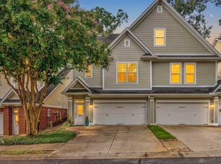 15 A Edge Ct, Greenville, SC 29609