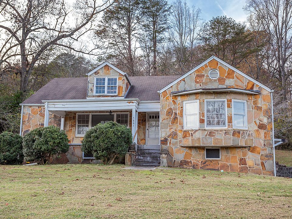 1st image of 5801 Old Dayton Pike