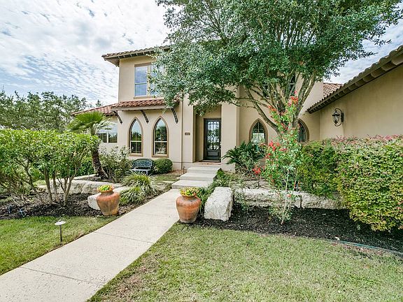 2nd image of 14657 Iron Horse Way