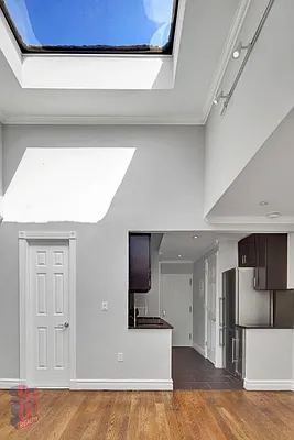 Rented by Centennial Properties NY | media 9