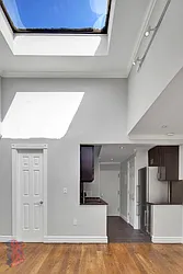 Rented by Centennial Properties NY