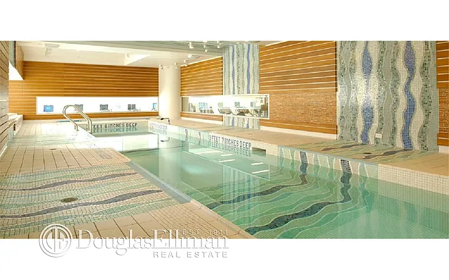 Rented by Douglas Elliman | media 15