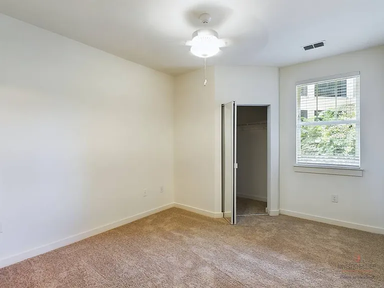 141 Inspiration Ave #5202 — Photo 23