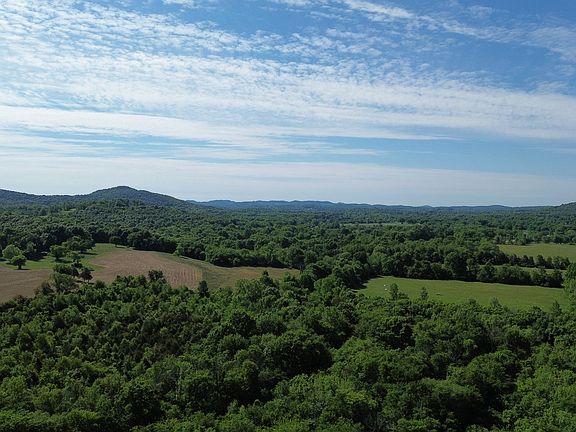 3rd image of 0 Mill Rd