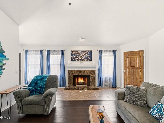 5th image of 2622 W ORCHID Lane