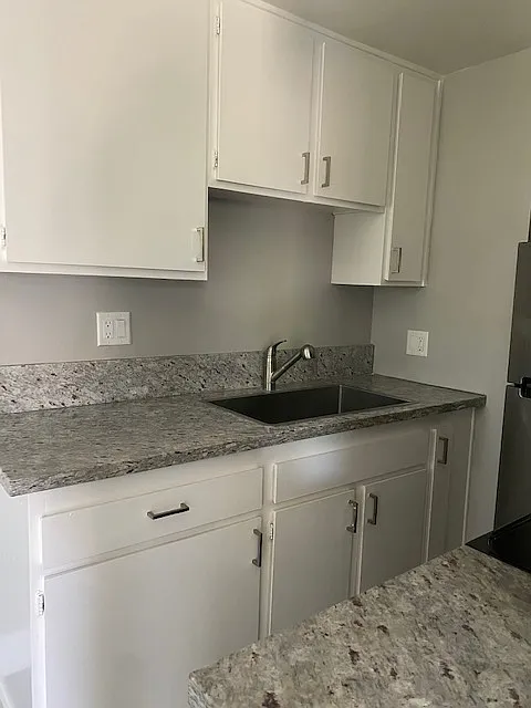 San Buena Ventura — Photo 1
