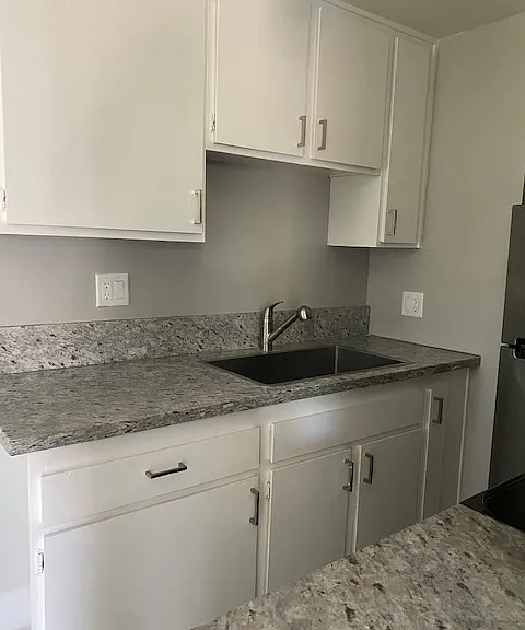 San Buena Ventura — Photo 1