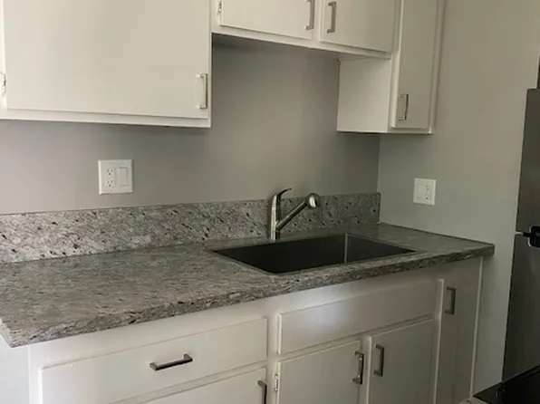 San Buena Ventura, 10990 Del Norte St #1B-1Ba-595Sqft, Ventura, CA 93004