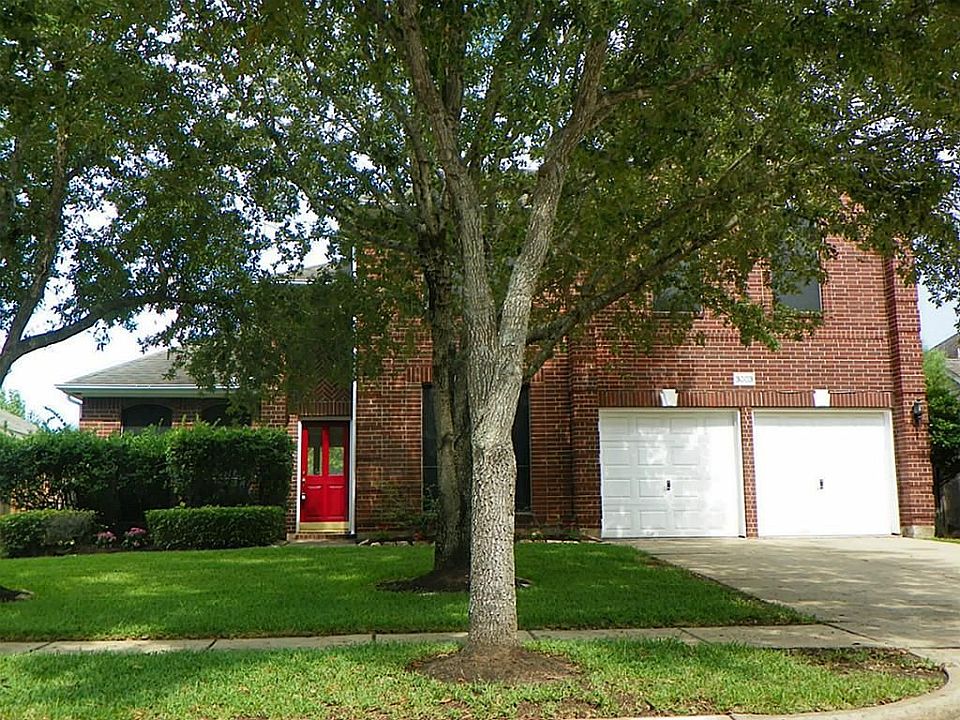 1st image of 3003 Bluegrass Ct