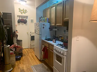 Rented by Prince Real Estate Associates LLC