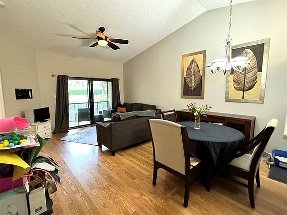 3rd image of 9637 NW 76th Court #9637