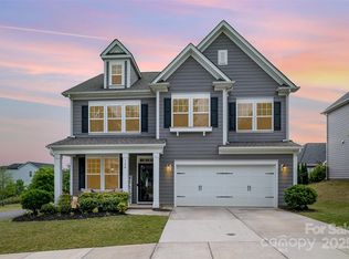 124 Cramerton Mills Pkwy, Cramerton, NC 28032