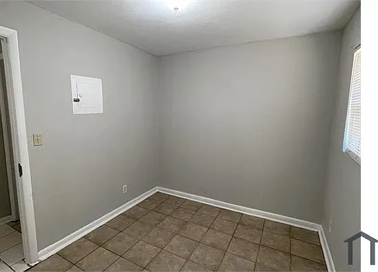 1738 Wright Ave #2 — Photo 12