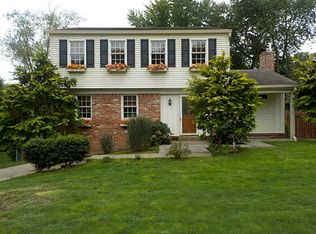 169 Seminole Ave, Pittsburgh, PA