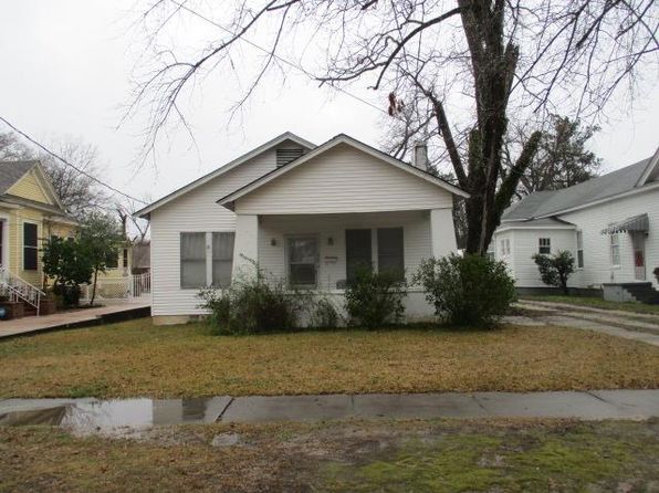 36072 Real Estate 36072 Homes For Sale Zillow