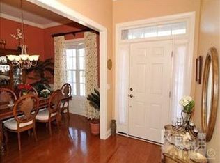 5444 Efird Rd, Wilmington, NC 28409