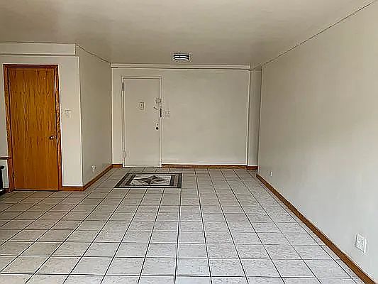 2nd image of 50 Bayard St APT 5V