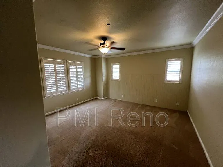 7029 Sacred Cir — Photo 11
