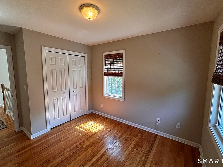 405 S Pine Creek Rd — Photo 16