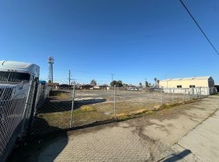 442 Naples St, Mendota, CA 93640