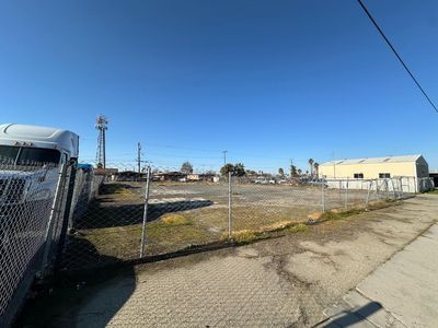442 Naples St, Mendota, CA, 93640