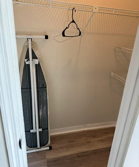 142 Hamilton Dr — Photo 23