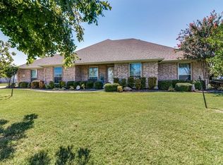 10264 Country View Ln, Forney, TX 75126