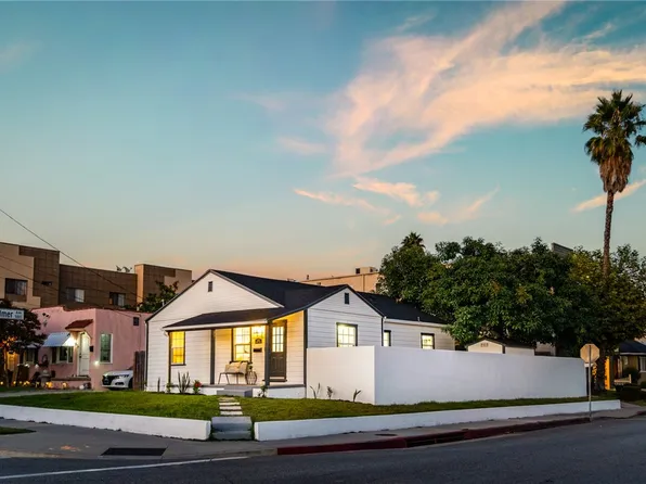 1120 Boynton St, Glendale, CA 91205