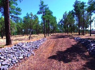 241 E Whipple St, Show Low, AZ 85901