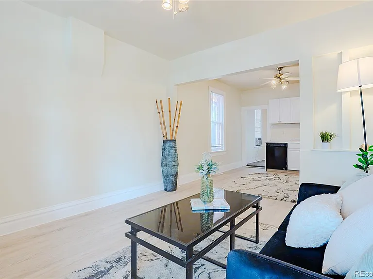 338 Inca St — Photo 4