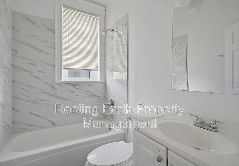3127 Clay Ave — Photo 20