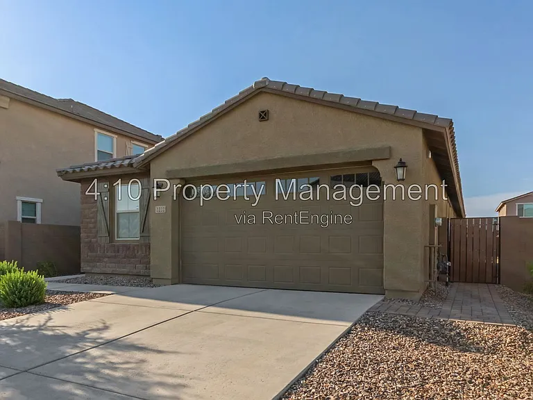 2222 E Palmdale Ln — Photo 11