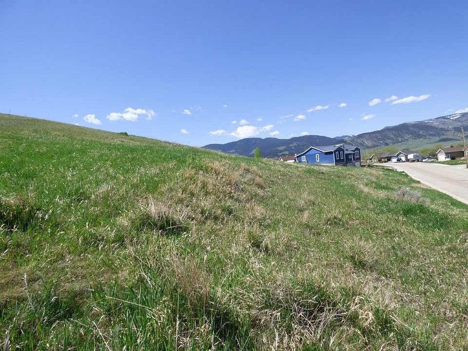1st image of 18 Black Mountain Dr Lot 1