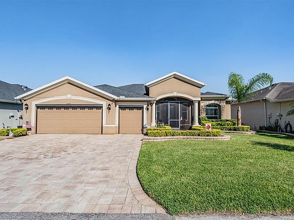 2nd image of 10446R Machrihanish Cir