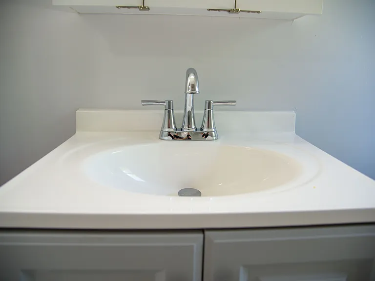 3230 Lexington Ave #13 — Photo 34