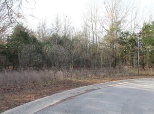 761-00014-000 Falltime Dr, Bull Shoals, AR 72619