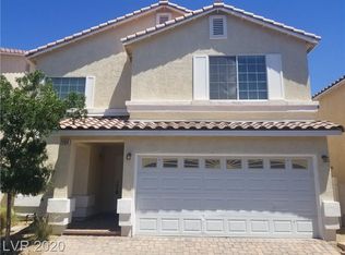 7260 Vinca Rd, Las Vegas, NV 89113