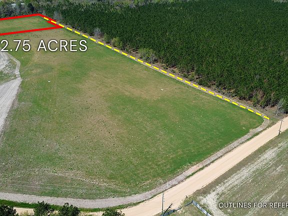2nd image of TRACT One 112 Seahorse Rd