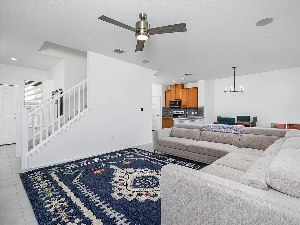 7106 Summer Tanager Dr #18