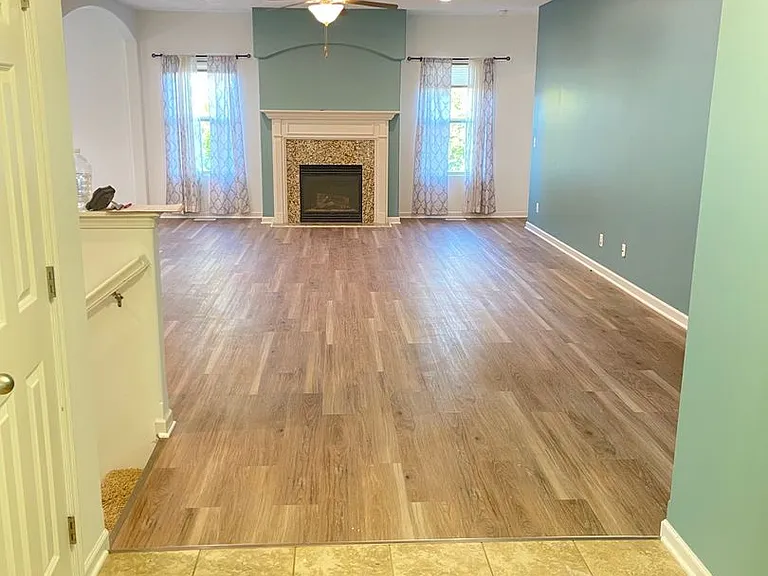 4309 N 175th Ave — Photo 61