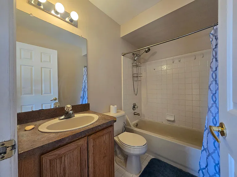 42510 Pinehurst Dr — Photo 14