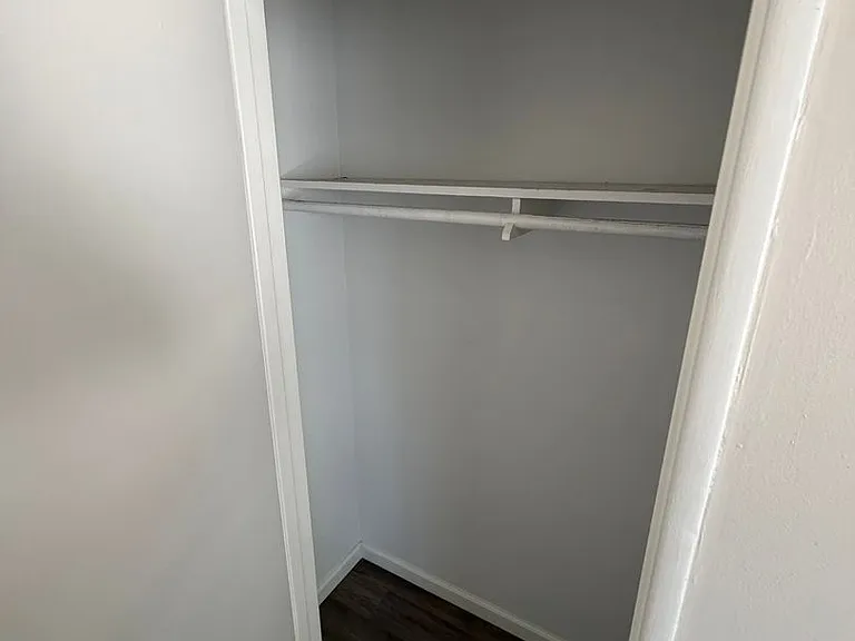 6315 Lake Arago Ave — Photo 23