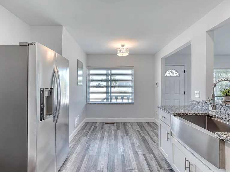 130 Harrison Rd — Photo 16