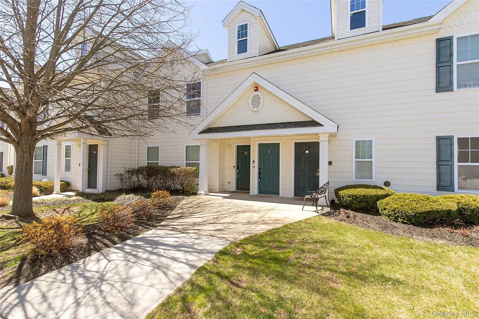 28 Lorien Place #4 photo 1