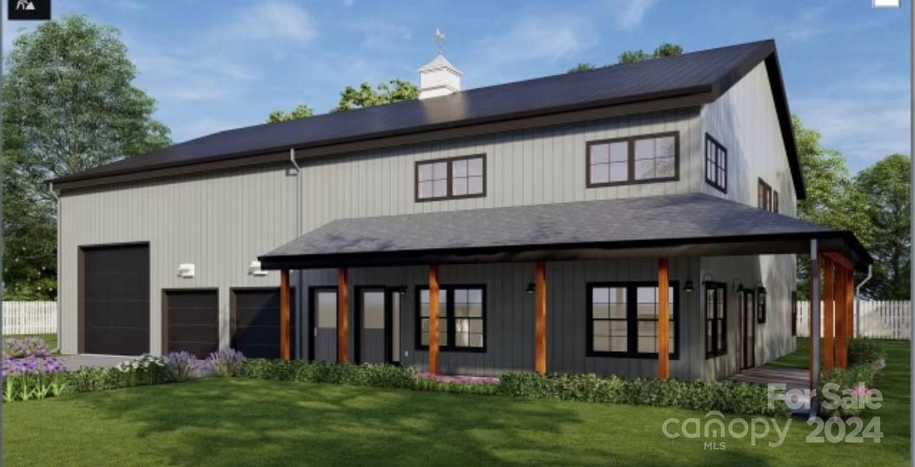 219 Mock Mill Rd, Statesville, NC 28677 MLS 4171961 Zillow