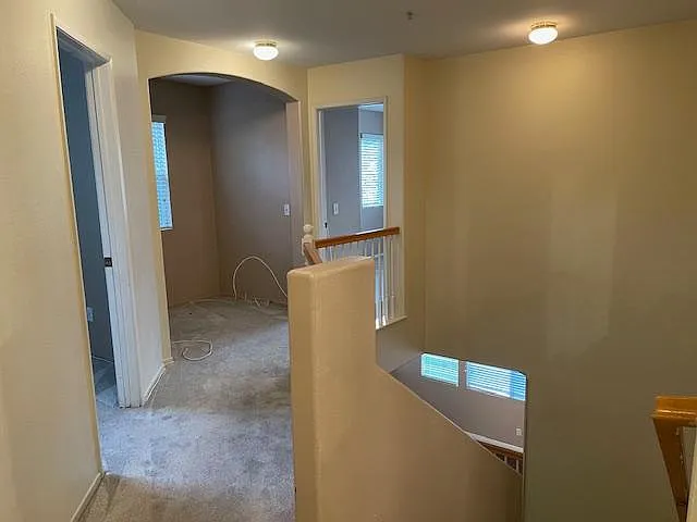39903 Millbrook Way #7B — Photo 13