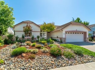 7122 Dream Inn Ln, Roseville, CA 95747