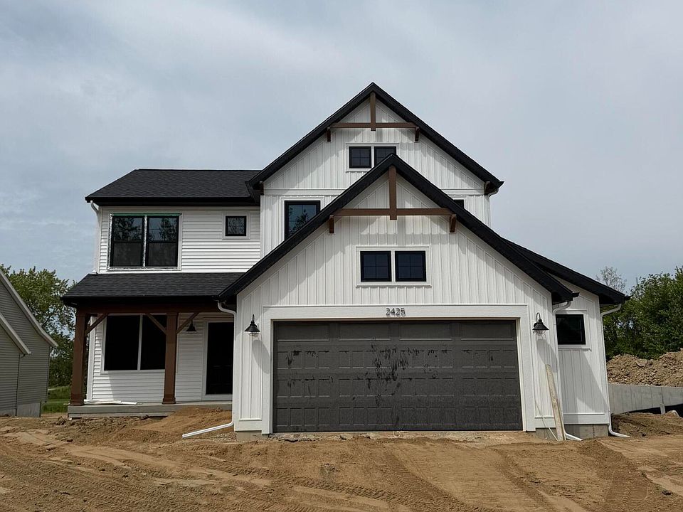 1st image of 2425 Dayflower Blvd #14